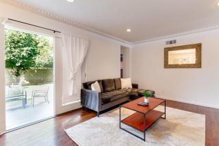 Valley Modern Glam Charmer - 7