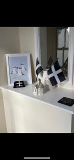 Seagull Cottage - 6