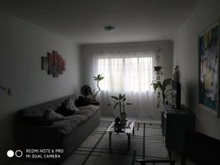 Casa em Balneário Camboriú - próxima à praia - Balneário Camboriú - 8