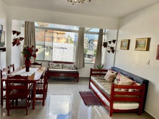 Condominio Beira Mar Apartamento 24 - 9