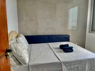 Condominio Beira Mar Apartamento 24 - 5