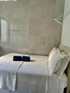 Condominio Beira Mar Apartamento 24 - 2