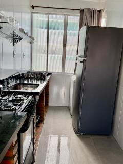 Condominio Beira Mar Apartamento 24 - 7