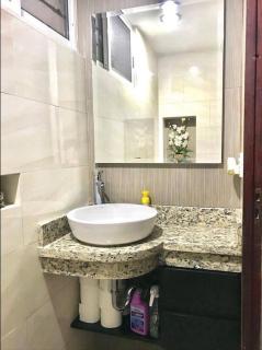 Olas Altas - Oasis Aventura - 1 Min Machado - 3