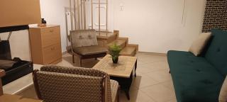 Rania s studio - Volos - 7
