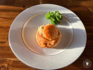 The Sunnyside Sisters Bed and Breakfast - 6