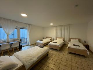 Erft Apartment - Kerpen - 3