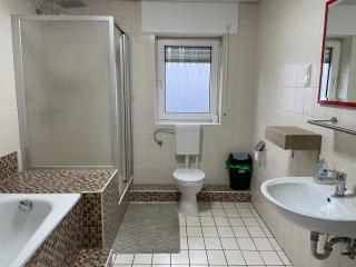 Erft Apartment - Kerpen - 6