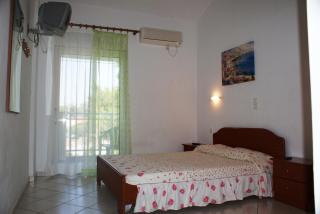 Villa Iris - Prinos - 8