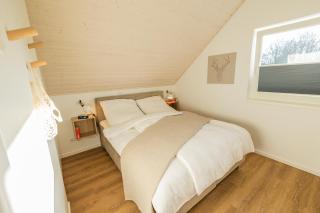 Das Seehaus - Nordhorn - 4