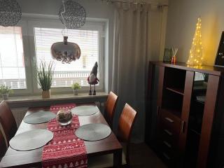 Apartament ESSA Karpacz - 3 - 3