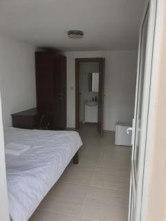 Vila Dionysos Brasov - Braşov - 8