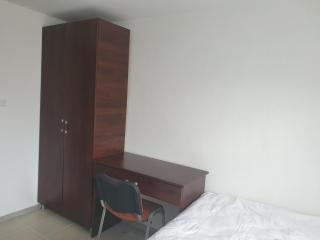Vila Dionysos Brasov - Braşov - 4