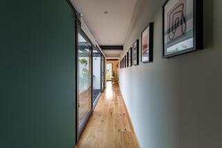 Modern Apartments La Condesa Pet Friendly - Mexiko-Stadt - 0