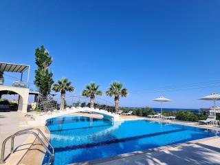 Oasis Scaleta Hotel - Skaleta - 9