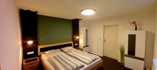 Ferienwohnung Stohn - Pirna - 5