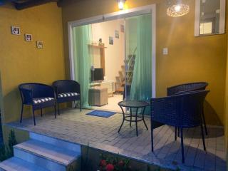 Condomínio Imbassai Summer Flat - Imbassaí - 5