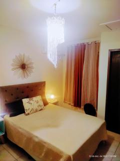 Apartamento no Pero, Cabo Frio, 10 minutos da praia, a pé. - 7