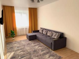 Olive Home - Uralsk - 6