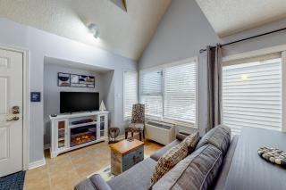 Condo 110 at North Creek Resort - Blue Mountains - 0