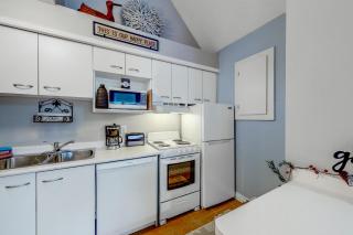 Condo 110 at North Creek Resort - 3