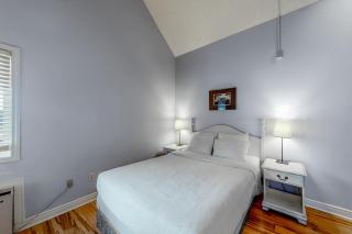 Condo 110 at North Creek Resort - Blue Mountains - 3