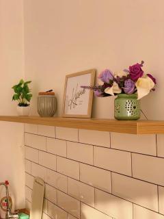 Olive Home - Uralsk - 1