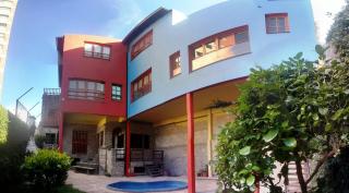 EDIFICIO ÚNICO Mardel - Deptos Low Cost equipados 30 m de la costa y 350 m del centro Cerca de todo! - Mar del Plata - 9