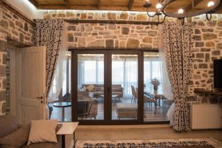 Luxury Villa Saint Nikolas - 5