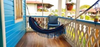 Old Bocasso - Bocas del Toro - 8