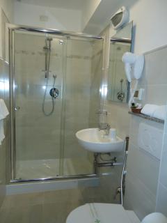 Albergo Ristorante K2 - Abetone - 3