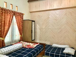 Villa Sakana - Escape to Paradise - 8