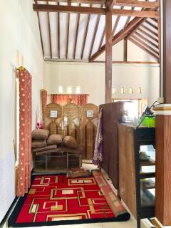 Villa Sakana - Escape to Paradise - 5