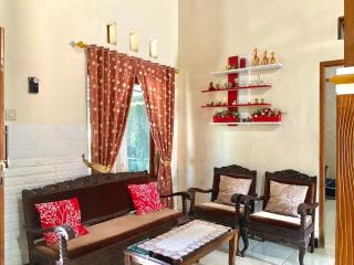 Villa Sakana - Escape to Paradise - 7