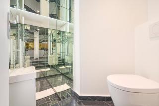 Amazing studio 2P - Place Saint Georges/ Martyrs - Parijs - 3
