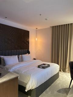 Tajreed Suites - Riad - 8