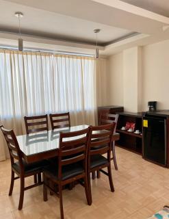 HOTEL IMPALA DE TAMPICO - 2