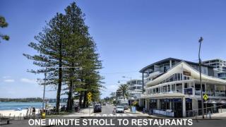 Kookaburra Court Unit 3 Bulcock Beach QLD - 6