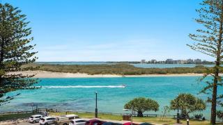 Kookaburra Court Unit 5 Bulcock Beach QLD - Caloundra - 9
