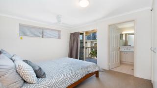 Kookaburra Court Unit 5 Bulcock Beach QLD - Caloundra - 2