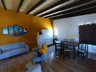 Villas Laura - 3