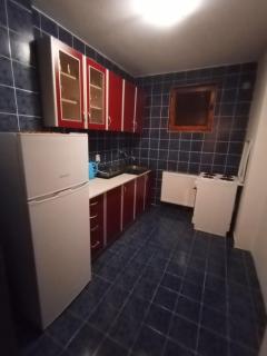 Apartmani" Irina 1" Pale - 3