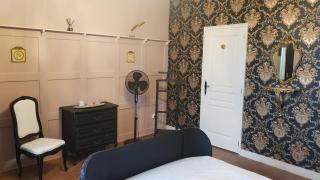 Les Cygnes Noirs - 2