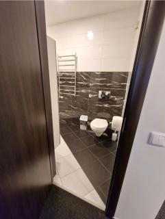 KALIDA B&B Rooms for rent - Raseiniai - 9