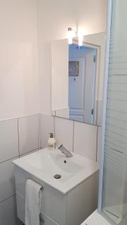 Les Cygnes Noirs - 5