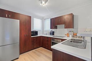 Coastal Cove Huskisson - Huskisson - 7