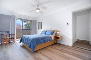 Coastal Cove Huskisson - Huskisson - 4