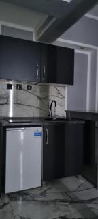 Top luxury apartment - Belgrado - 5