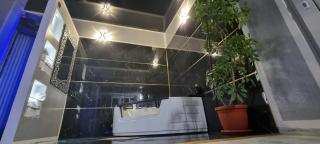 Top luxury apartment - 1