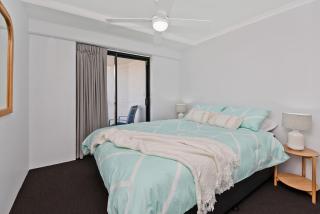 Meridian Unit 19 Kings Beach QLD - 2